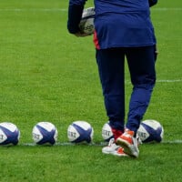 "Un joueur avec deux filles" : Les dérives au rugby ne datent pas d'hier, cet ex-sélectionneur du XV de France est bien placé pour le savoir...