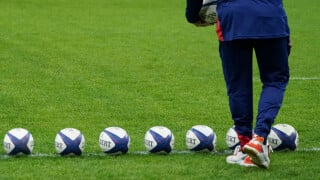 "Un joueur avec deux filles" : Les dérives au rugby ne datent pas d'hier, cet ex-sélectionneur du XV de France est bien placé pour le savoir...