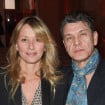 "Ne changez pas votre nom mesdames" : Sarah Poniatowski a choisi le nom de son ex Marc Lavoine pour sa marque mais...