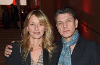 "Ne changez pas votre nom mesdames" : Sarah Poniatowski a choisi le nom de son ex Marc Lavoine pour sa marque mais...