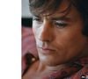 La biographie très documentée "Alain Delon - Un destin français" revient sur cette pièce de la propriété à laquelle il tenait tant
"Alain Delon - Un destin français", de Philippe Durant (éditions Nouveau Monde)