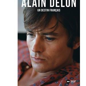 La biographie très documentée "Alain Delon - Un destin français" revient sur cette pièce de la propriété à laquelle il tenait tant
"Alain Delon - Un destin français", de Philippe Durant (éditions Nouveau Monde)