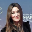 "Monica Bellucci sympa ? C'est difficile à dire !" : Une actrice livre un constat implacable sur la diva italienne