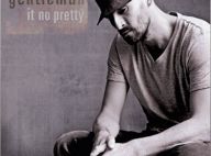 Gentleman : Découvrez l'excellent It No Pretty et son clip coup de poing - au sens propre...