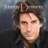 Jimmy Demers, There she goes (clip)