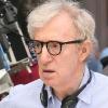 Woody Allen tournera son nouveau long métrage à partir du 5 juillet 2010, à Paris.