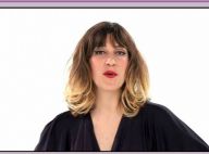 Regardez Daphné Bürki vous expliquer comment avoir un corps de bombe... sans chirurgie esthétique !