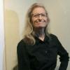 Une firme de placements porte plainte contre Annie Leibovitz, le 6 avril 2010 !