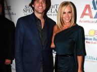 Jim Carrey et Jenny McCarthy se séparent après... cinq années d'amour passionné !
