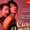 L'affiche de Ciao Amore