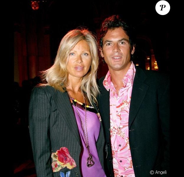 mort de filip nikolic sa compagne valerie bourdin se confie je l aimais j avais confiance en lui purepeople