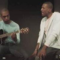 Thierry Cham : Découvrez l'hommage inattendu du zoukeur à Michael Jackson sur Black or White !