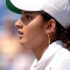 La tenniswoman indienne Sania Mirza veut épouser le 15 avril la star pakistanaise Shoaib Malik, en plein imbroglio conjugal...