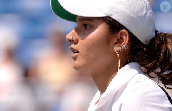 La tenniswoman indienne Sania Mirza veut épouser le 15 avril la star pakistanaise Shoaib Malik, en plein imbroglio conjugal...