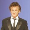 Sean Penn, président du jury de Cannes en 2008