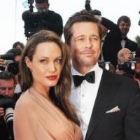 Brad Pitt et Angelina Jolie ouvriront le bal à Cannes... et de nombreuses stars sont attendues pour un festival divin !