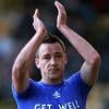John Terry