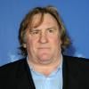 Gérard Depardieu