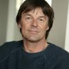 Nicolas Hulot