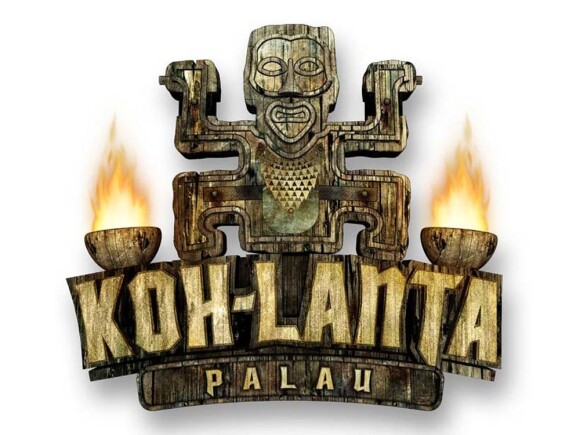 Koh Lanta Palau, édition 9