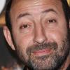 Kad Merad sera au théâtre de Paris à partir du 14 septembre pour une centaine de représentations exceptionnelles de la pièce de théâtre Rendez-vous !