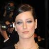 Giovanna Mezzogiorno membre du jury du 63e festival de Cannes