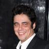 Benicio Del Toro membre du jury du 63e festival de Cannes