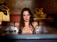Louise Bourgoin en Adèle Blanc-Sec a séduit les spectateurs français... mais tiendra-t-elle Le Choc ?
