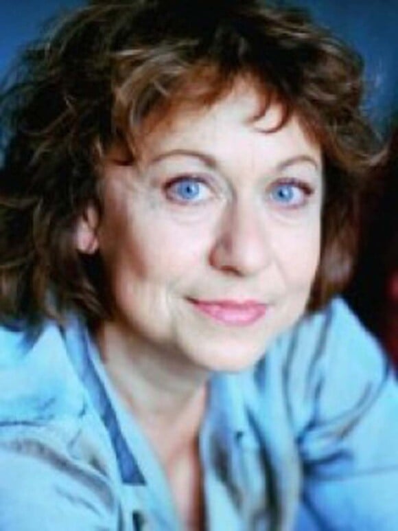 Isabelle Caubère est décédée le 13 avril 2010 à l'âge de 55 ans.
