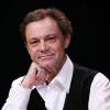 Philippe Caubère au théâtre, le 17 mars 2009 !