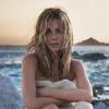 Jennifer Aniston pour son parfum Lolavie