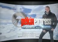 Pékin Express 5 : Regardez les aventuriers souffrir pendant le plus terrible trek... de toutes les éditions !