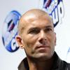 Zinedine Zidane, un homme vénal selon Eugène Saccomano
