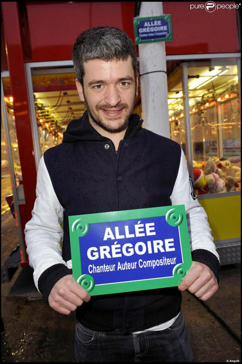 Grégoire Purepeople