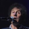 Alain Souchon, prêt à quitter la France pour la Suisse ?