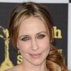 Vera Farmiga à Los Angeles en mars 2010