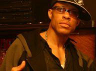 Guru, l'immense rappeur de 43 ans, est mort !