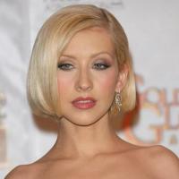 Christina Aguilera : C'est décidé... elle part en tournée !