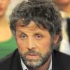 Stéphane Guillon