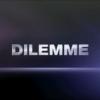 Dilemme