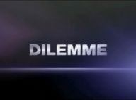 Dilemme, la nouvelle télé-réalité : Découvrez les coulisses de cette émission audacieuse... dont VOUS aurez les commandes !