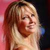Heather  Locklear a été arrêtée  samedi pour avoir pris la  fuite suite à un accident de la circulation.