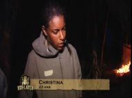 Koh Lanta, le choc des héros : Christina éliminée, vives tensions entre les deux équipes et... un coup de mou côté audiences !