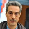Omar Raddad