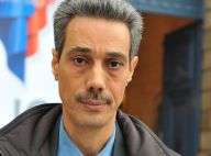 ''Omar m'a tuer'' : Découvrez qui sont les acteurs et le réalisateur du film tiré de cette célèbre affaire !