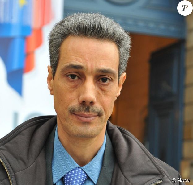 Omar M A Tuer Decouvrez Qui Sont Les Acteurs Et Le Realisateur Du Film Tire De Cette Celebre Affaire Purepeople