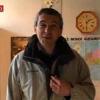 Pascal le grand gagnant de En Toutes Lettres