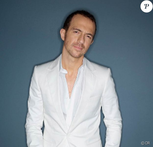 Calogero S Invite Dans Un Deuxieme Film De Copains En 2010 Et Vous Offre Des Places Pour Sa Tournee Purepeople Calogero S Invite Dans Un Deuxieme Film De Copains En 2010 Et Vous Offre Des Places Pour Sa Tournee Purepeople