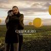 En tournée intimiste avec l'album L'Embellie, Calogero fournit en 2010 la bande originale de deux comédies potaches...