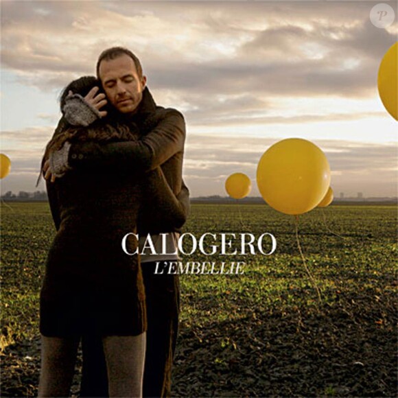 En tournée intimiste avec l'album L'Embellie, Calogero fournit en 2010 la bande originale de deux comédies potaches...